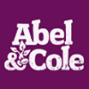 Abel & Cole United Kingdom Jobs Expertini
